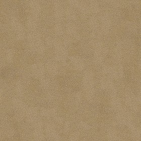 Textures   -   MATERIALS   -   METALS   -  Basic Metals - Light satin bronze metal texture seamless 09767