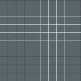 Textures   -   ARCHITECTURE   -   TILES INTERIOR   -   Mosaico   -   Classic format   -   Plain color   -  Mosaico cm 5x5 - Mosaico classic tiles cm 5x5 texture seamless 15527