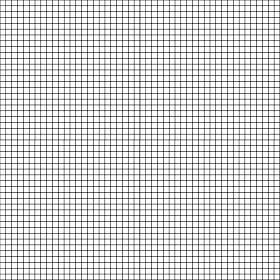 Textures   -   ARCHITECTURE   -   TILES INTERIOR   -   Mosaico   -   Classic format   -   Patterned  - Mosaico patterned tiles texture seamless 15066 - Reflect