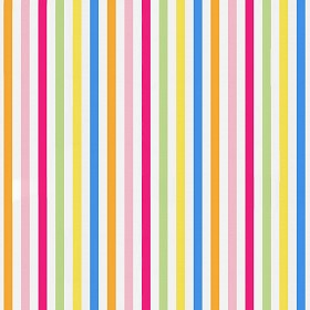 Textures   -   MATERIALS   -   WALLPAPER   -   Striped   -  Multicolours - Multicolours striped wallpaper texture seamless 11860