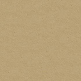 Textures   -   MATERIALS   -  PAPER - Paper texture seamless 10862