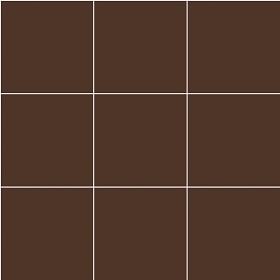 Textures   -   ARCHITECTURE   -   TILES INTERIOR   -   Plain color   -  cm 50 x 50 - Plain color floor tiles white grout line cm 50x50 texture seamless 15835