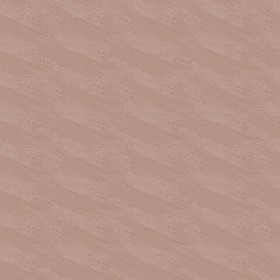 Textures   -   ARCHITECTURE   -   PLASTER   -  Reinaissance - Reinassance plaster texture seamless 07115