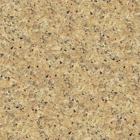 Textures   -   ARCHITECTURE   -   MARBLE SLABS   -  Yellow - Slab marble Brazil imperial yellow texture seamless 02691