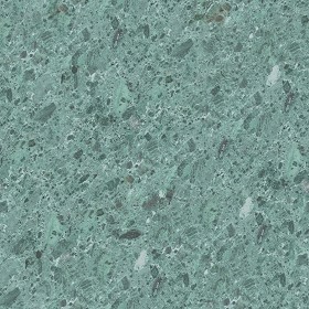 Textures   -   ARCHITECTURE   -   MARBLE SLABS   -  Green - Slab marble guatemala green texture seamless 02266