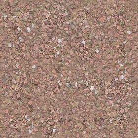 Textures   -   ARCHITECTURE   -   ROADS   -  Stone roads - Stone roads texture seamless 07714