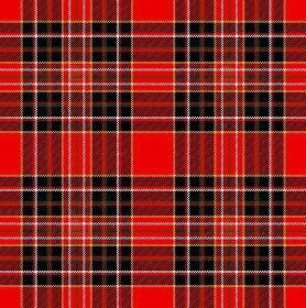 Textures   -   MATERIALS   -   WALLPAPER   -  Tartan - Tartan wallpapers texture seamless 12056