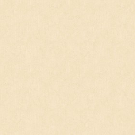 Textures   -   MATERIALS   -   WALLPAPER   -   Parato Italy   -  Elegance - The branch uni elegance wallpaper by parato texture seamless 11368