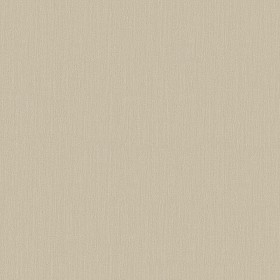 Textures   -   MATERIALS   -   WALLPAPER   -   Parato Italy   -  Dhea - Uni plisse wallpaper dhea by parato texture seamless 11322