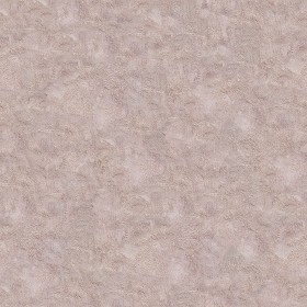 Textures   -   ARCHITECTURE   -   PLASTER   -  Venetian - Venetian plaster texture seamless 07188