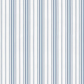 Textures   -   MATERIALS   -   WALLPAPER   -   Striped   -  Blue - White blue striped wallpaper texture seamless 11557