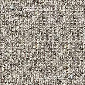 Textures   -   MATERIALS   -   FABRICS   -  Jersey - Wool knitted texture seamless 19470