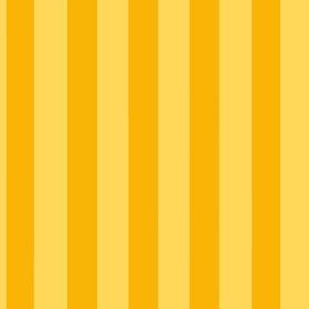 Textures   -   MATERIALS   -   WALLPAPER   -   Striped   -  Yellow - Yellow striped wallpaper texture seamless 11994