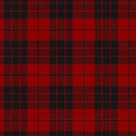 Textures   -   MATERIALS   -   WALLPAPER   -  Tartan - Acrylic fabric tartan wallpapers texture seamless 12057