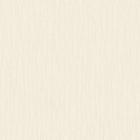 Textures   -   MATERIALS   -   WALLPAPER   -   Parato Italy   -  Anthea - Anthea silver uni wallpaper by parato texture seamless 11255