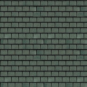 Textures   -   ARCHITECTURE   -   ROOFINGS   -  Asphalt roofs - Asphalt roofing texture seamless 03291