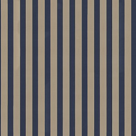 Textures   -   MATERIALS   -   WALLPAPER   -   Striped   -  Blue - Beige blue striped wallpaper texture seamless 11558