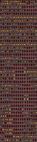 Textures   -   ARCHITECTURE   -   BUILDINGS   -  Skycrapers - Building skyscraper texture seamless 00986