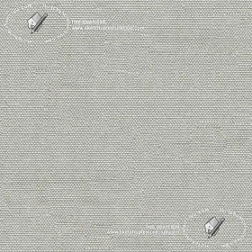 Textures   -   MATERIALS   -   FABRICS   -  Canvas - Canvas fabric texture seamless 19379