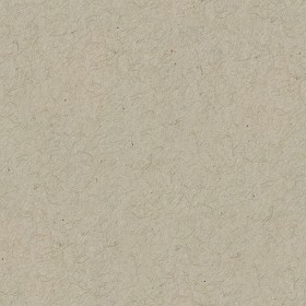 Textures   -   MATERIALS   -  PAPER - Fiber paper texture seamless 10863