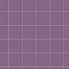 Textures   -   ARCHITECTURE   -   TILES INTERIOR   -   Plain color   -  cm 20 x 20 - Floor tile cm 20x20 texture seamless 15788
