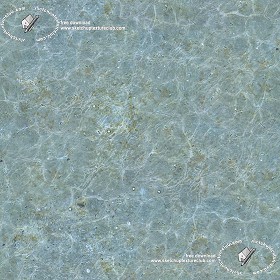 Textures   -   NATURE ELEMENTS   -   WATER   -  Pool Water - Fountain water texture seamless 19023