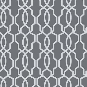 Textures   -   MATERIALS   -   WALLPAPER   -  Geometric patterns - Geometric wallpaper texture seamless 11111