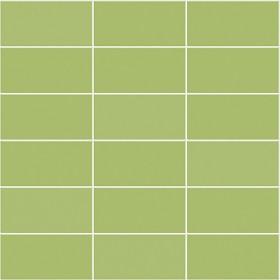 Textures   -   ARCHITECTURE   -   TILES INTERIOR   -   Mosaico   -   Classic format   -   Plain color   -  Mosaico cm 10x20 - Mosaico classic tiles cm 10x20 texture seamless 15358