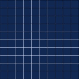 Textures   -   ARCHITECTURE   -   TILES INTERIOR   -   Mosaico   -   Classic format   -   Plain color   -  Mosaico cm 5x5 - Mosaico classic tiles cm 5x5 texture seamless 15528