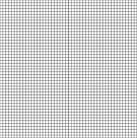 Textures   -   ARCHITECTURE   -   TILES INTERIOR   -   Mosaico   -   Classic format   -   Patterned  - Mosaico patterned tiles texture seamless 15067 - Reflect