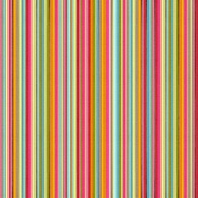 Textures   -   MATERIALS   -   WALLPAPER   -   Striped   -  Multicolours - Multicolours striped wallpaper texture seamless 11861