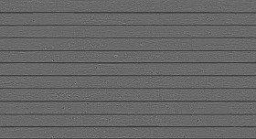 Textures   -   ARCHITECTURE   -   WOOD PLANKS   -   Old wood boards  - Old wood board texture seamless 08742 - Bump