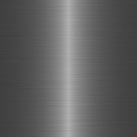 Textures   -   MATERIALS   -   METALS   -  Brushed metals - Polished brushed stainless texture 09845