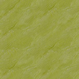 Textures   -   ARCHITECTURE   -   PLASTER   -  Reinaissance - Reinassance plaster texture seamless 07116