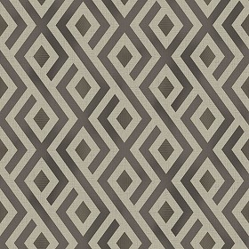 Textures   -   MATERIALS   -   WALLPAPER   -   Parato Italy   -  Immagina - Rhombus wallpaper immagina by parato texture seamless 11413