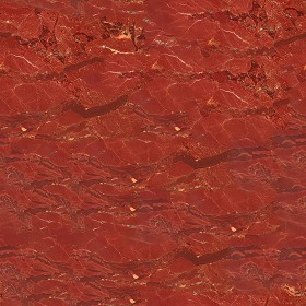 Textures   -   ARCHITECTURE   -   MARBLE SLABS   -  Red - Slab marble Venice red texture 02449