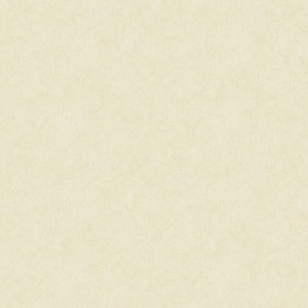 Textures   -   MATERIALS   -   WALLPAPER   -   Parato Italy   -  Elegance - The branch uni elegance wallpaper by parato texture seamless 11369