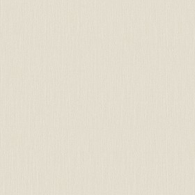 Textures   -   MATERIALS   -   WALLPAPER   -   Parato Italy   -  Dhea - Uni plisse wallpaper dhea by parato texture seamless 11323