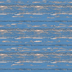 Textures   -   ARCHITECTURE   -   WOOD PLANKS   -  Varnished dirty planks - Varnished dirty wood plank texture seamless 09133