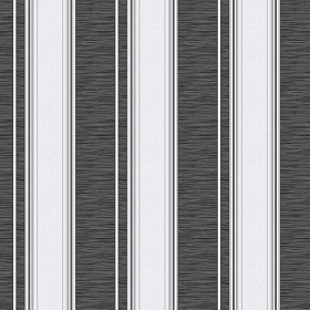 Textures   -   MATERIALS   -   WALLPAPER   -   Striped   -  Gray - Black - White gray striped wallpaper texture seamless 11706
