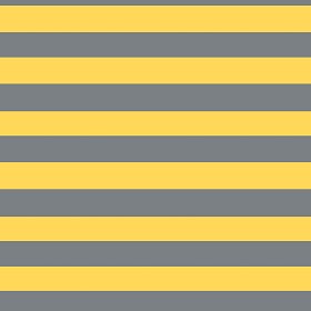 Textures   -   MATERIALS   -   WALLPAPER   -   Striped   -  Yellow - Yellow gray striped wallpaper texture seamless 11995