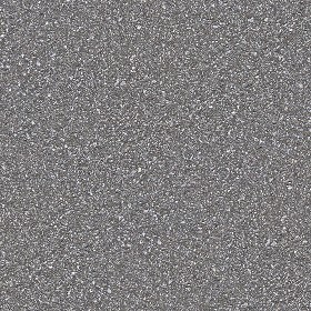 Textures   -   ARCHITECTURE   -   ROADS   -  Asphalt - Asphalt texture seamless 07238