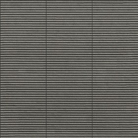 Textures   -   ARCHITECTURE   -   TILES INTERIOR   -  Stone tiles - Basalt natural stone wall tile texture seamless 16001