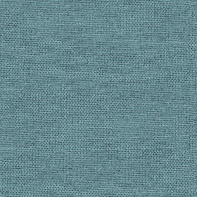 Textures   -   MATERIALS   -   WALLPAPER   -  Solid colours - Cotton wallpaper texture seamless 11508