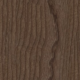 Textures   -   ARCHITECTURE   -   WOOD   -   Fine wood   -  Dark wood - Dark fine wood texture seamless 04233