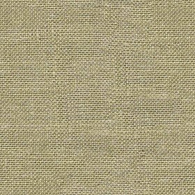 Textures   -   MATERIALS   -   FABRICS   -  Dobby - Dobby fabric texture seamless 16456