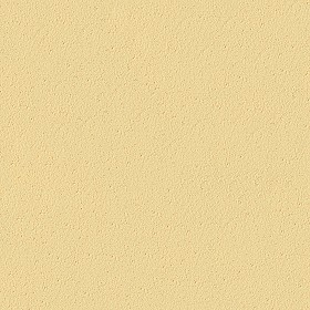 Textures   -   ARCHITECTURE   -   PLASTER   -  Painted plaster - Fine plaster wall texture seamless 06920