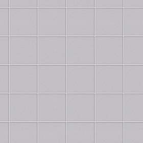 Textures   -   ARCHITECTURE   -   TILES INTERIOR   -   Plain color   -  cm 20 x 20 - Floor tile cm 20x20 texture seamless 15789