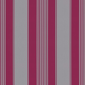 Textures   -   MATERIALS   -   WALLPAPER   -   Striped   -  Gray - Black - Fuchsia gray striped wallpaper texture seamless 11707