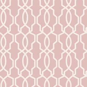 Textures   -   MATERIALS   -   WALLPAPER   -  Geometric patterns - Geometric wallpaper texture seamless 11112